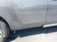 ✅ 2019 Nissan Pathfinder SV • VIN: 5N1DR2MM2KC606350 • Lot: 41969036. Listed on IAAI with 103,478 mi. Free auction sales archive from the USA and detailed vehicle history report at DreamBid. Image 19.