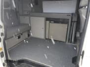 ✅ 1997 Volkswagen EuroVan CV • VIN: WV2EH8703VH131565 • Лот: 46316355. Опубликован ранее на Copart с пробегом 131 357 миль. Бесплатный доступ к архиву аукционных продаж из США и подробный отчёт об истории автомобиля на DreamBid. Изображение 10.