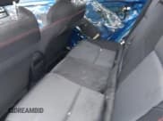 ✅ 2021 Subaru WRX Premium • VIN: JF1VA1C66M9803508 • Lot: 41546409. Listed on IAAI with 57,376 mi. Free auction sales archive from the USA and detailed vehicle history report at DreamBid. Image 8.