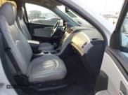 ✅ 2010 Chevrolet Traverse LTZ • VIN: 1GNLRHEDXAS156167 • Лот: 42497769. Опубликован ранее на IAAI с пробегом 216 961 миль. Бесплатный доступ к архиву аукционных продаж из США и подробный отчёт об истории автомобиля на DreamBid. Изображение 5.