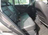 ✅ 2011 Volkswagen Tiguan S • VIN: WVGBV7AX0BW516062 • Lot: 84602025. Listed on Copart with 68,613 mi. Free auction sales archive from the USA and detailed vehicle history report at DreamBid. Image 11.