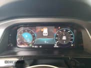 ✅ 2024 Volkswagen Atlas SE • VIN: 1V2HE2CA1RC213389 • Лот: 67580795. Опубликован ранее на Copart с пробегом 30 908 миль. Бесплатный доступ к архиву аукционных продаж из США и подробный отчёт об истории автомобиля на DreamBid. Изображение 9.