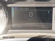 ✅ 2016 Chevrolet Silverado 1500 LT • VIN: 3GCUKREC8GG236887 • Лот: 43392672. Опубликован ранее на IAAI с пробегом 145 857 миль. Бесплатный доступ к архиву аукционных продаж из США и подробный отчёт об истории автомобиля на DreamBid. Изображение 15.