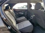 ✅ 2018 Chevrolet Equinox LT • VIN: 2GNAXJEV3J6154812 • Лот: 91903405. Опубликован ранее на Copart с пробегом 72 697 миль. Бесплатный доступ к архиву аукционных продаж из США и подробный отчёт об истории автомобиля на DreamBid. Изображение 11.