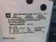 2001 Chevrolet Suburban LT с VIN 3GNFK16T41G247375, выставлен на аукционе Copart как лот 79887714 с пробегом 259 920 миль миль и Списание • Salvage title. История ставок и продаж доступна на DreamBid. Изображение 13.