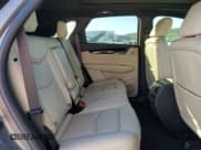 ✅ 2019 Cadillac XT5 Premium Luxury FWD • VIN: 1GYKNERS1KZ141129 • Lot: 64636845. Wystawiony na Copart z przebiegiem 65 930 mil. Bezpłatny archiwum sprzedaży aukcyjnych z USA i szczegółowy raport historii pojazdu na DreamBid. Zdjęcie 11.