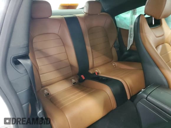 ✅ 2021 Mercedes-Benz C 300 • VIN: W1KWJ8EB2MG068562 • Лот: 82589505. Опубликован ранее на Copart с пробегом Не указан. Бесплатный доступ к архиву аукционных продаж из США и подробный отчёт об истории автомобиля на DreamBid. Изображение 10.