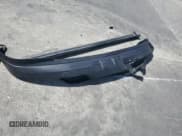 ✅ 2016 Chevrolet Silverado 1500 LT • VIN: 3GCPCREC8GG360815 • Лот: 71808354. Опубликован ранее на Copart с пробегом 86 152 миль. Бесплатный доступ к архиву аукционных продаж из США и подробный отчёт об истории автомобиля на DreamBid. Изображение 14.