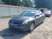 ✅ 2009 Nissan Altima SL • VIN: 1N4AL21E69N435631 • Lot: 42883126. Wystawiony na IAAI z przebiegiem 176 851 mil. Bezpłatny archiwum sprzedaży aukcyjnych z USA i szczegółowy raport historii pojazdu na DreamBid. Zdjęcie 6.