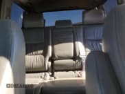 ✅ 2005 Lexus GX 470 • VIN: JTJBT20XX50092022 • Lot: 92939965. Wystawiony na Copart z przebiegiem 173 250 mil. Bezpłatny archiwum sprzedaży aukcyjnych z USA i szczegółowy raport historii pojazdu na DreamBid. Zdjęcie 10.