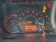 ✅ 2024 Mitsubishi Mirage ES • VIN: ML32AUHJXRH018985 • Lot: 95510945. Listed on Copart with 34,805 mi. Free auction sales archive from the USA and detailed vehicle history report at DreamBid. Image 9.