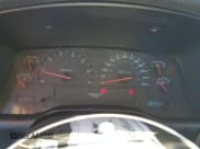 ✅ 2002 Dodge Dakota • VIN: 1B7GL12X32S557546 • Lot: 66879734. Wystawiony na Copart z przebiegiem 218 981 mil. Bezpłatny archiwum sprzedaży aukcyjnych z USA i szczegółowy raport historii pojazdu na DreamBid. Zdjęcie 9.