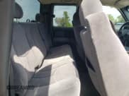 ✅ 2007 Chevrolet Silverado 1500 Work Truck • VIN: 1GCEC19XX7Z108229 • Lot: 84240575. Listed on Copart with 257,709 mi. Free auction sales archive from the USA and detailed vehicle history report at DreamBid. Image 10.