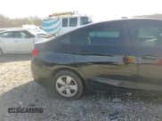 ✅ 2018 Chevrolet Cruze LS • VIN: 1G1BC5SM8J7240508 • Лот: 41692483. Опубликован ранее на Copart с пробегом 93 437 миль. Бесплатный доступ к архиву аукционных продаж из США и подробный отчёт об истории автомобиля на DreamBid. Изображение 11.