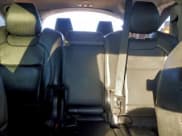 ✅ 2014 Acura MDX Technology • VIN: 5FRYD3H44EB015902 • Lot: 95691095. Listed on Copart with 251,891 mi. Free auction sales archive from the USA and detailed vehicle history report at DreamBid. Image 10.