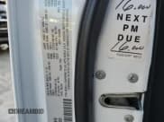 ✅ 2021 Ram 2500 Lone Star • VIN: 3C6UR5DJ1MG605810 • Лот: 87428644. Опубликован ранее на Copart с пробегом 45 057 миль. Бесплатный доступ к архиву аукционных продаж из США и подробный отчёт об истории автомобиля на DreamBid. Изображение 12.