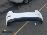 ✅ 2015 Mazda 3 i Touring • VIN: JM1BM1V73F1250988 • Lot: 43565311. Listed on IAAI with 130,297 mi. Free auction sales archive from the USA and detailed vehicle history report at DreamBid. Image 12.