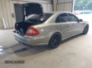 ✅ 2005 Mercedes-Benz E 55 AMG • VIN: WDBUF76J15A768563 • Лот: 42584484. Опубликован ранее на IAAI с пробегом 108 963 миль. Бесплатный доступ к архиву аукционных продаж из США и подробный отчёт об истории автомобиля на DreamBid. Изображение 4.