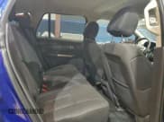 ✅ 2014 Ford Edge SE • VIN: 2FMDK4GC3EBB58966 • Lot: 96165935. Wystawiony na Copart z przebiegiem 137 918 mil. Bezpłatny archiwum sprzedaży aukcyjnych z USA i szczegółowy raport historii pojazdu na DreamBid. Zdjęcie 11.