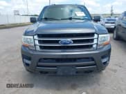 ✅ 2017 Ford Expedition Max XLT • VIN: 1FMJK1JT3HEA73161 • Lot: 42222089. Wystawiony na IAAI z przebiegiem 133 681 mil. Bezpłatny archiwum sprzedaży aukcyjnych z USA i szczegółowy raport historii pojazdu na DreamBid. Zdjęcie 12.