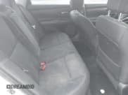 ✅ 2016 Nissan Altima SV • VIN: 1N4AL3APXGC210404 • Lot: 43084208. Listed on IAAI with 158,881 mi. Free auction sales archive from the USA and detailed vehicle history report at DreamBid. Image 8.