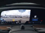 ✅ 2022 Cadillac Escalade Premium Luxury • VIN: 1GYS4BKL3NR157339 • Lot: 43375468. Listed on IAAI with 39,073 mi. Free auction sales archive from the USA and detailed vehicle history report at DreamBid. Image 7.