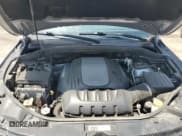 ✅ 2020 Jeep Grand Cherokee High Altitude • VIN: 1C4RJFCTXLC133672 • Лот: 64632975. Опубликован ранее на Copart с пробегом 140 799 миль. Бесплатный доступ к архиву аукционных продаж из США и подробный отчёт об истории автомобиля на DreamBid. Изображение 12.