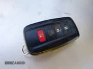 ✅ 2023 Toyota Highlander XLE • VIN: 5TDKDRAH1PS030721 • Lot: 43778477. Listed on IAAI with 34,089 mi. Free auction sales archive from the USA and detailed vehicle history report at DreamBid. Image 11.