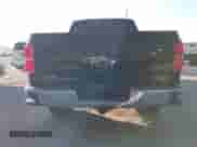 2018 Chevrolet Silverado 1500 LT z VIN 3GCUKREC5JG476423, wystawiony jako IAAI lot #43330536 z przebiegiem 178 133 mil mil oraz . Historia ofert i sprzedaży dostępna na DreamBid. Obrazek 16.