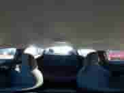 2018 Chevrolet Cruze LS с VIN 1G1BC5SM0J7167876, выставлен на аукционе IAAI как лот 43409404 с пробегом 108 875 миль миль и . История ставок и продаж доступна на DreamBid. Изображение 17.