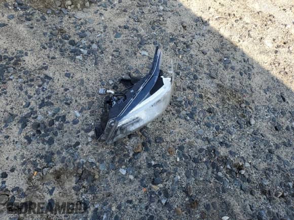 2018 Subaru Forester Limited with VIN JF2SJARC5JH578849, listed as a Copart auction lot 71936535 with 89,287 mi miles and Salvage title. Bid and sale history available at DreamBid. Image 12.