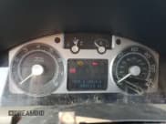 ✅ 2008 Mercury Mariner Premier • VIN: 4M2CU97158KJ13733 • Lot: 70914064. Wystawiony na Copart z przebiegiem 189 301 mil. Bezpłatny archiwum sprzedaży aukcyjnych z USA i szczegółowy raport historii pojazdu na DreamBid. Zdjęcie 9.