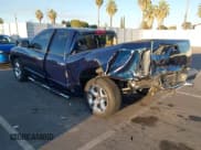 ✅ 2004 Dodge 1500 SLT • VIN: 1D7HA18D14S752481 • Lot: 43616475. Wystawiony na IAAI z przebiegiem Nie podano. Bezpłatny archiwum sprzedaży aukcyjnych z USA i szczegółowy raport historii pojazdu na DreamBid. Zdjęcie 3.