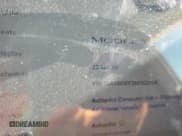 ✅ 2022 Tesla Model Y Performance • VIN: 7SAYGDEF3NF522104 • Lot: 85723415. Listed on Copart with 23,136 mi. Free auction sales archive from the USA and detailed vehicle history report at DreamBid. Image 9.