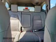 ✅ 2021 Honda CR-V Touring • VIN: 7FARW1H97ME006629 • Lot: 81293315. Listed on Copart with Not provided. Free auction sales archive from the USA and detailed vehicle history report at DreamBid. Image 10.