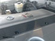 ✅ 2001 Lexus LX 470 • VIN: JTJHT00W113500583 • Lot: 42373922. Wystawiony na IAAI z przebiegiem 269 323 mil. Bezpłatny archiwum sprzedaży aukcyjnych z USA i szczegółowy raport historii pojazdu na DreamBid. Zdjęcie 19.