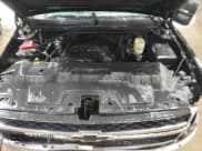 ✅ 2013 Chevrolet Silverado 2500HD LTZ • VIN: 1GC1KYCG8DF239823 • Lot: 47807635. Listed on Copart with Not provided. Free auction sales archive from the USA and detailed vehicle history report at DreamBid. Image 11.