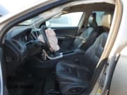 ✅ 2016 Volvo XC60 T6 • VIN: YV4902RK8G2798461 • Lot: 47959095. Listed on Copart with 64,755 mi. Free auction sales archive from the USA and detailed vehicle history report at DreamBid. Image 7.