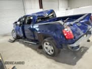 ✅ 2014 Chevrolet Silverado 1500 LT • VIN: 3GCPCREC5EG367234 • Лот: 50972935. Опубликован ранее на Copart с пробегом 168 577 миль. Бесплатный доступ к архиву аукционных продаж из США и подробный отчёт об истории автомобиля на DreamBid. Изображение 2.