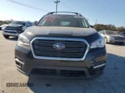 ✅ 2021 Subaru Ascent Premium • VIN: 4S4WMAFD9M3403246 • Лот: 82541495. Опубликован ранее на Copart с пробегом 47 727 миль. Бесплатный доступ к архиву аукционных продаж из США и подробный отчёт об истории автомобиля на DreamBid. Изображение 5.