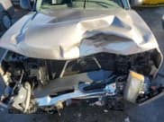 ✅ 2006 Chevrolet Silverado 1500 LS • VIN: 1GCEC19X66Z116391 • Lot: 84517514. Listed on Copart with 261,898 mi. Free auction sales archive from the USA and detailed vehicle history report at DreamBid. Image 11.