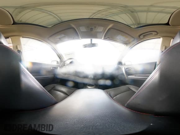 ✅ 2013 Nissan Rogue S • VIN: JN8AS5MV2DW116731 • Lot: 42936076. Wystawiony na IAAI z przebiegiem 108 890 mil. Bezpłatny archiwum sprzedaży aukcyjnych z USA i szczegółowy raport historii pojazdu na DreamBid. Zdjęcie 18.