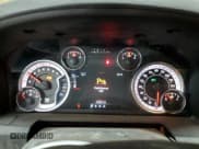 ✅ 2015 Ram 2500 Big Horn • VIN: 3C6UR5DJ0FG685085 • Lot: 53491305. Listed on Copart with 123,391 mi. Free auction sales archive from the USA and detailed vehicle history report at DreamBid. Image 9.