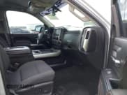 ✅ 2016 Chevrolet Silverado 1500 LT • VIN: 1GCVKREC5GZ396407 • Lot: 42893536. Wystawiony na IAAI z przebiegiem 127 257 mil. Bezpłatny archiwum sprzedaży aukcyjnych z USA i szczegółowy raport historii pojazdu na DreamBid. Zdjęcie 5.