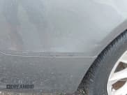 ✅ 2013 Audi A5 Premium Plus • VIN: WAULFAFR3DA027794 • Lot: 42998658. Listed on IAAI with 149,198 mi. Free auction sales archive from the USA and detailed vehicle history report at DreamBid. Image 18.