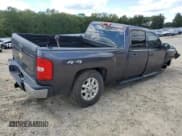 ✅ 2011 Chevrolet Silverado 2500HD LT • VIN: 1GC1KXCG7BF228898 • Lot: 69681355. Listed on Copart with 239,177 mi. Free auction sales archive from the USA and detailed vehicle history report at DreamBid. Image 3.