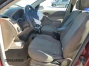 ✅ 2007 Ford Focus S • VIN: 1FAHP34N47W162524 • Лот: 82731445. Опубликован ранее на Copart с пробегом 196 662 миль. Бесплатный доступ к архиву аукционных продаж из США и подробный отчёт об истории автомобиля на DreamBid. Изображение 7.