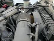 ✅ 2019 Chevrolet Silverado 1500 • VIN: 1HTKHPVK3KH827986 • Лот: 86202604. Опубликован ранее на Copart с пробегом 110 406 миль. Бесплатный доступ к архиву аукционных продаж из США и подробный отчёт об истории автомобиля на DreamBid. Изображение 11.