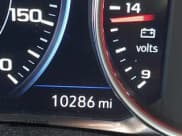 ✅ 2023 Chevrolet Blazer RS • VIN: 3GNKBKRS0PS227668 • Lot: 42337868. Listed on IAAI with 10,286 mi. Free auction sales archive from the USA and detailed vehicle history report at DreamBid. Image 16.