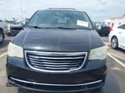 ✅ 2012 Chrysler Town & Country Touring L • VIN: 2C4RC1CG5CR287603 • Лот: 43089125. Опубликован ранее на IAAI с пробегом 169 966 миль. Бесплатный доступ к архиву аукционных продаж из США и подробный отчёт об истории автомобиля на DreamBid. Изображение 12.